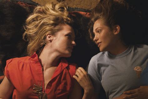 hot lesbiens|11 Netflix LGBTQ Movies and Shows With the Hottest Sex .